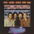 Purchase One More Song For You (Vinyl) Mp3