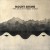 Purchase The Mount Hibiki Tapes CD1 Mp3