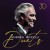 Buy Duets (30Th Anniversary Edition) CD1