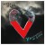 Buy Vultures Of Love