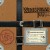 Buy Warfield 2000 #4