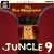 Purchase Jungle 9 Mp3