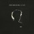 Buy I Forget Where We Were (10Th Anniversary Deluxe Edition) CD2