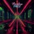 Buy Metropolis (EP)