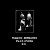 Purchase Plat+form P.F. (EP) Mp3