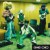 Purchase Cruzafied Mp3