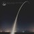 Buy Starlight Chaser (CDS)