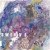 Purchase Swerve Mp3