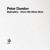 Buy Dalmatina / Once We Were Here