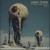 Buy Music For Film Vol. 1