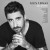Buy 20 Años (With Pablo López)
