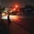 Purchase Battery Lane Mp3