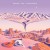 Purchase Utah Made (EP) Mp3