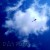 Purchase Qul Na Qar / Alysum (EP) Mp3