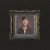 Buy Mona Lisa (Remix So Fine) (EP)