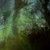 Purchase Nocturna Mp3