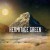 Buy Gold & Rust (EP)