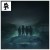Buy Friends (EP)