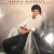 Buy Older Women And Other Greatest (Vinyl)
