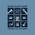 Buy Galactic & Irma Thomas 