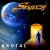 Purchase Brutal Mp3