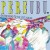 Purchase On The Road To The Lost Album: 1991 Mp3