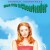Purchase But I'm A Cheerleader (Original Soundtrack)