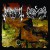 Buy In The Valley Of Death, Where Black Metal Is King