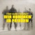 Purchase Wir Kommen In Frieden Mp3