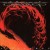 Buy Lifeforce