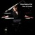 Buy Fiona Joy Hawkins When Shadows Talk 
