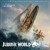 Buy Alexandre Desplat 
