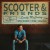 Buy Scotty Mccreery 
