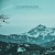 Buy Atmosphare 