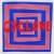 Buy Cyclone (The Village Sessions) (CDS)