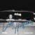 Buy Love Hangover (Feat. Jennie) (CDS)
