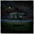 Purchase Ode To The Greyhouse (Extended Edition) CD1 Mp3