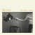 Buy Voxtrot 