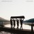 Buy Lookout Pond (EP)