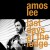 Buy Amos Lee 