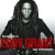 Purchase The Very Best Of Eddy Grant Road To Reparation Mp3