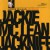 Buy Jacknife