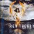 Buy Rev Theory 