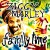 Purchase Family Time Mp3