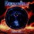 Buy HammerFall 