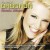 Purchase The Offical Cascada Remix Album CD1 Mp3