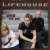 Buy Lifehouse 