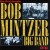 Buy Bob Mintzer Big Band 