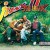 Purchase Tre amigos Mp3