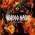 Purchase Voodoo Magic CDM Mp3